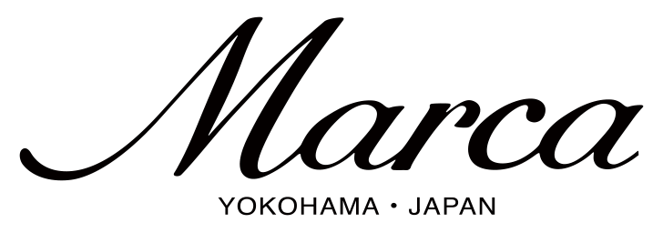 伝統横濱スカーフMarca（マルカ）オンラインストア